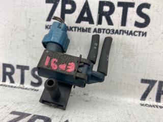 Вакуумный клапан TOYOTA STARLET EP91 4EFE 90910-12151 2 ракурс
