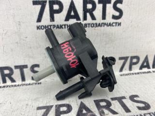 Вакуумный клапан TOYOTA ESTIMA ACR50 2AZFE 90910-12276 1 ракурс