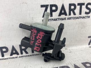 Вакуумный клапан TOYOTA ESTIMA ACR50 2AZFE 90910-12276 2 ракурс