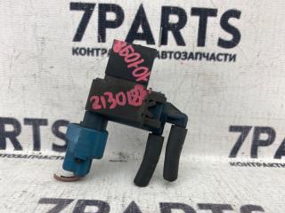 Вакуумный клапан TOYOTA STARLET 1996