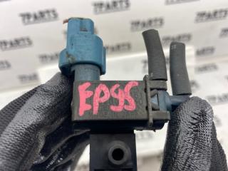Вакуумный клапан TOYOTA STARLET EP95 4EFE 90910-12151 3 ракурс