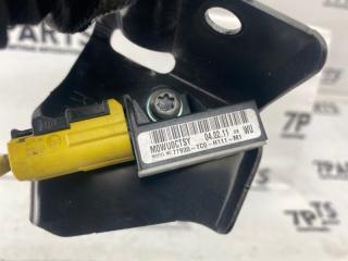 Датчик airbag HONDA ACCORD CU1 R20A 77930-TC0-H111-M1 2 ракурс