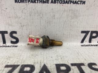 Датчик температуры HONDA ACCORD CU1 R20A ,179700-0500 1 ракурс