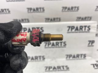 Датчик температуры HONDA ACCORD CU1 R20A ,179700-0500 2 ракурс