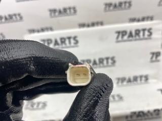 Датчик температуры HONDA ACCORD CU1 R20A ,179700-0500 3 ракурс