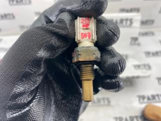 Датчик температуры HONDA ACCORD CU1 R20A ,179700-0500 4 ракурс