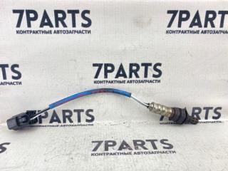 Лямбда-зонд MAZDA PREMACY CP8W FPDE FP48-34-1F4 1 ракурс Лямбда-зонд MAZDA PREMACY CP8W FPDE FP48-34-1F4 1 ракурс
