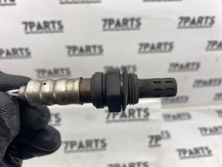 Лямбда-зонд MAZDA PREMACY CP8W FPDE FP48-34-1F4 2 ракурс Лямбда-зонд MAZDA PREMACY CP8W FPDE FP48-34-1F4 2 ракурс