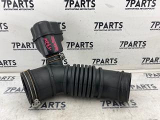 Патрубок воздушн.фильтра MITSUBISHI PAJERO IO H72W 4G94 MR539021 2 ракурс