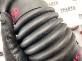 Патрубок воздушн.фильтра TOYOTA ESTIMA ACR50 2AZFE 17881-28270 3 ракурс