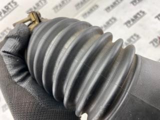 Патрубок воздушн.фильтра MAZDA SENTIA HEEA JE-E JEA613221 3 ракурс