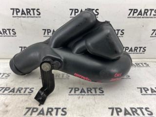 Воздуховод HONDA ACCORD CU1 R20A 2 ракурс