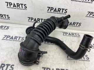 Патрубок воздушн.фильтра MITSUBISHI PAJERO MINI H56A 4A30T MR187343 2 ракурс