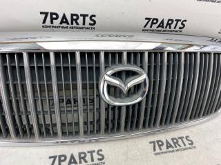 Решетка радиатора MAZDA SENTIA HEEA JE-E