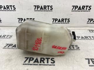 Бачок расширительный HONDA ACCORD CU1 R20A 1 ракурс Бачок расширительный HONDA ACCORD CU1 R20A 1 ракурс
