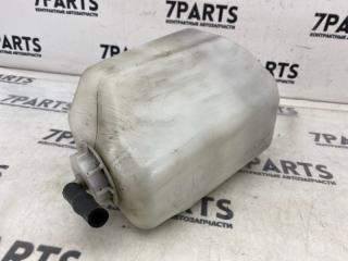 Бачок расширительный HONDA ACCORD CU1 R20A 2 ракурс Бачок расширительный HONDA ACCORD CU1 R20A 2 ракурс