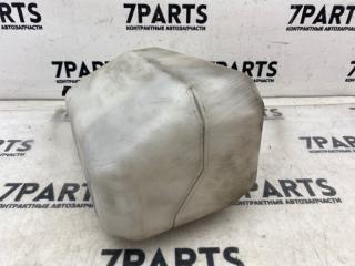 Бачок расширительный HONDA ACCORD CU1 R20A 3 ракурс Бачок расширительный HONDA ACCORD CU1 R20A 3 ракурс