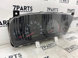 Спидометр NISSAN LAUREL HC35 RB20DE 248105L380 2 ракурс