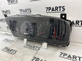 Спидометр NISSAN LAUREL HC35 RB20DE 248105L380 3 ракурс