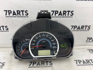 Спидометр MITSUBISHI MIRAGE A05A 3A90 8100B533 1 ракурс
