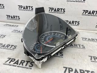 Спидометр MITSUBISHI MIRAGE A05A 3A90 8100B533 4 ракурс