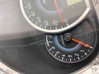 Спидометр MITSUBISHI MIRAGE A05A 3A90 8100B533 5 ракурс