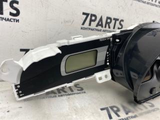 Спидометр TOYOTA SPADE NCP141 1NZFE 83800-5CJ10-D 2 ракурс