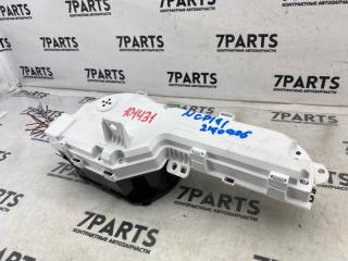 Спидометр TOYOTA SPADE NCP141 1NZFE 83800-5CJ10-D 5 ракурс