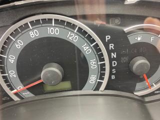 Спидометр TOYOTA ISIS ZGM10 2ZR-FAE 83800-44D90 5 ракурс