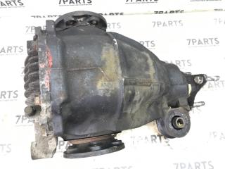 Редуктор задний TOYOTA CELSIOR UCF21 1UZFE 41110-50080,41110-50200 2 ракурс Редуктор задний TOYOTA CELSIOR UCF21 1UZFE 41110-50080,41110-50200 2 ракурс
