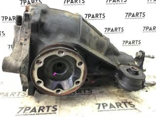 Редуктор задний TOYOTA CELSIOR UCF21 1UZFE 41110-50080,41110-50200 3 ракурс Редуктор задний TOYOTA CELSIOR UCF21 1UZFE 41110-50080,41110-50200 3 ракурс