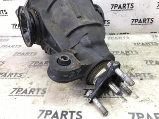 Редуктор задний TOYOTA CELSIOR UCF21 1UZFE 41110-50080,41110-50200 4 ракурс Редуктор задний TOYOTA CELSIOR UCF21 1UZFE 41110-50080,41110-50200 4 ракурс