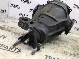 Редуктор задний TOYOTA CELSIOR UCF21 1UZFE 41110-50080,41110-50200 5 ракурс Редуктор задний TOYOTA CELSIOR UCF21 1UZFE 41110-50080,41110-50200 5 ракурс