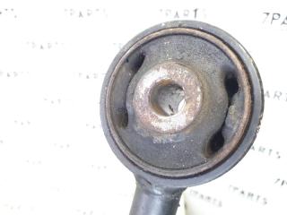 Рычаг задний HONDA INSPIRE UC1 J30A 4 ракурс