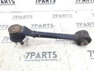 Рычаг задний HONDA INSPIRE UC1 J30A 2 ракурс Рычаг задний HONDA INSPIRE UC1 J30A 2 ракурс
