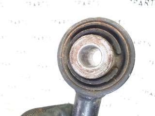 Рычаг задний HONDA INSPIRE UC1 J30A 5 ракурс