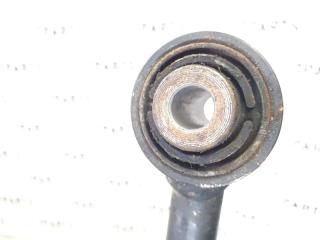 Рычаг задний HONDA INSPIRE UC1 J30A 3 ракурс Рычаг задний HONDA INSPIRE UC1 J30A 3 ракурс