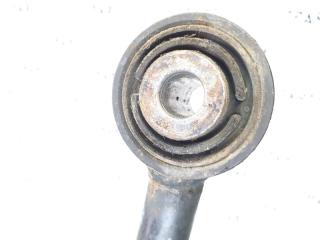 Рычаг задний HONDA INSPIRE UC1 J30A 4 ракурс Рычаг задний HONDA INSPIRE UC1 J30A 4 ракурс