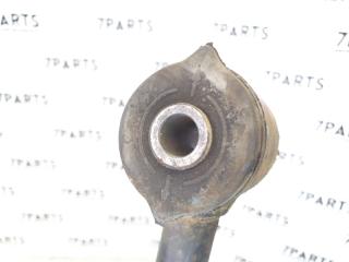 Тяга продольная задняя TOYOTA SPRINTER AE110 5AFE 2 ракурс