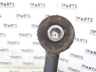 Тяга продольная задняя TOYOTA SPRINTER AE110 5AFE 3 ракурс