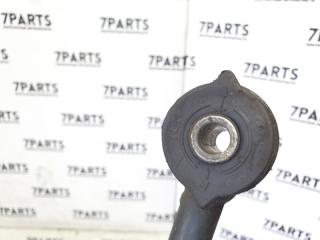 Тяга продольная задняя TOYOTA SPRINTER AE110 5AFE 2 ракурс