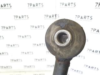 Тяга продольная задняя TOYOTA SPRINTER AE110 5AFE 3 ракурс