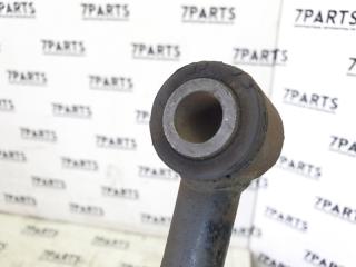 Тяга поперечная задняя TOYOTA SPRINTER AE110 5AFE 2 ракурс