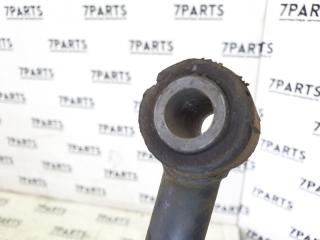 Тяга поперечная задняя TOYOTA SPRINTER AE110 5AFE 3 ракурс