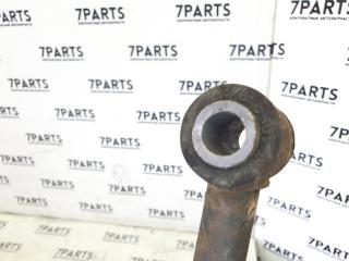 Тяга поперечная задняя TOYOTA SPRINTER AE110 5AFE 4 ракурс