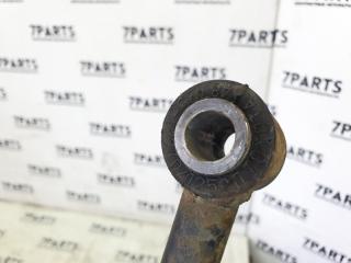 Тяга поперечная задняя TOYOTA SPRINTER AE110 5AFE 5 ракурс