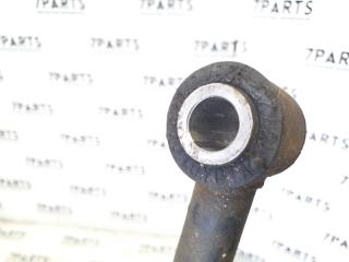 Тяга поперечная задняя TOYOTA SPRINTER AE110 5AFE 2 ракурс