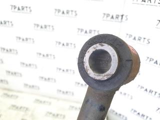 Тяга поперечная задняя TOYOTA SPRINTER AE110 5AFE 3 ракурс