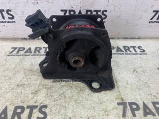 Подушка двигателя правая передняя HONDA LOGO GA3 D13B 50805-S50-N01 1 ракурс