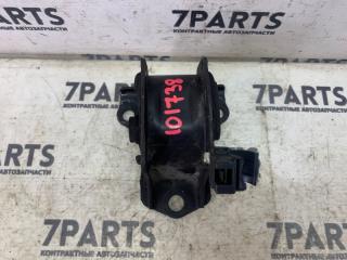 Подушка двигателя правая передняя HONDA LOGO GA3 D13B 50805-S50-N01 2 ракурс